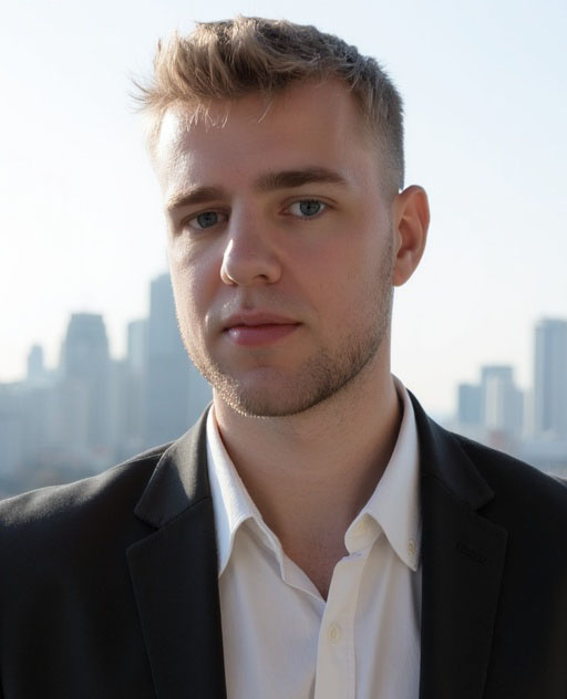 AI generated image 1