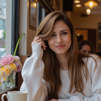 AI generated image 10