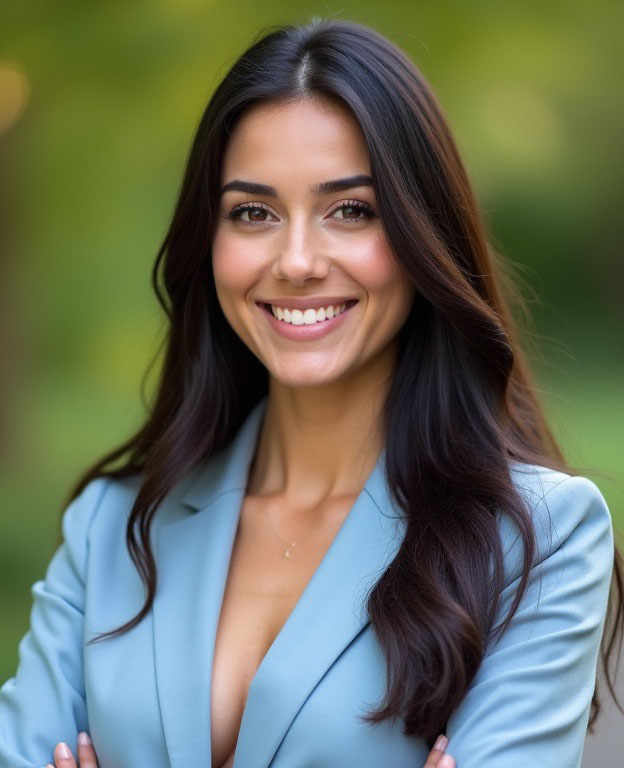 AI generated image 11