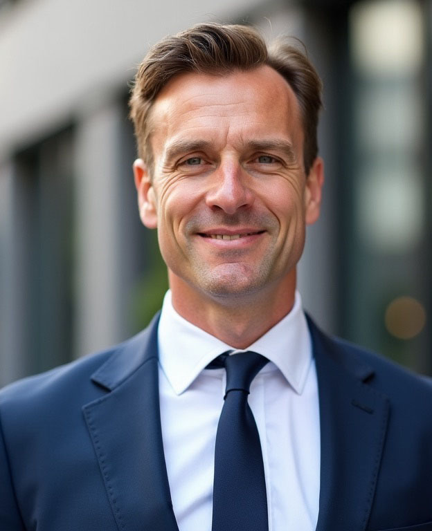 AI generated image 12