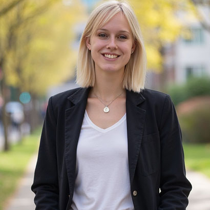 AI generated image 13