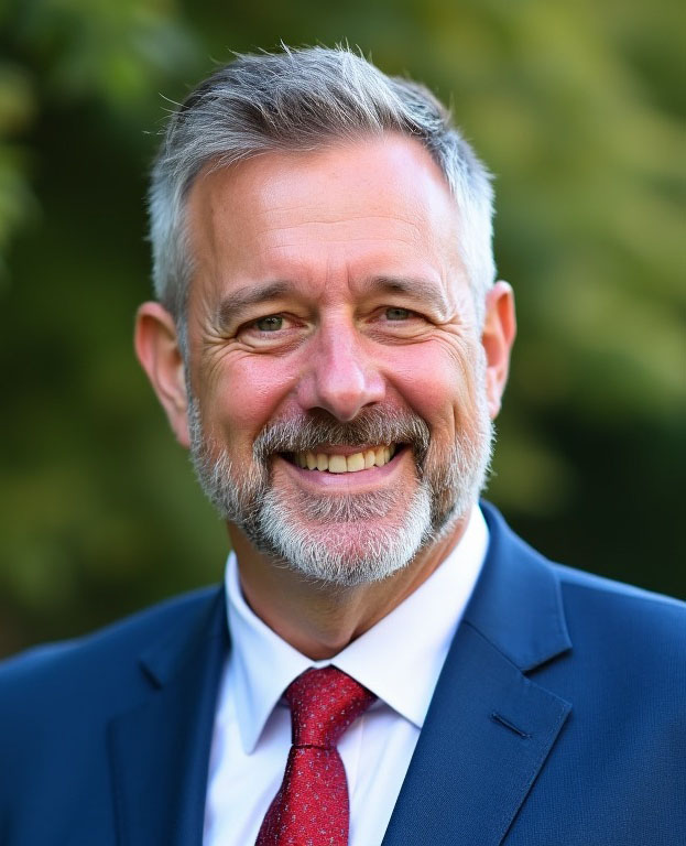 AI generated image 14