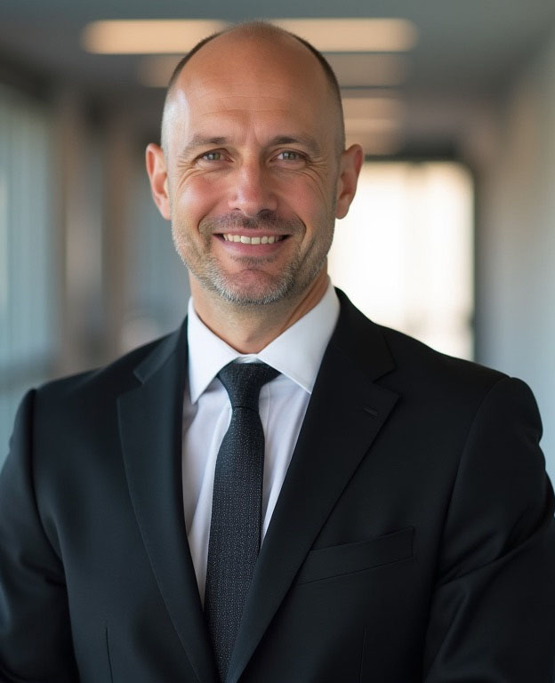 AI generated image 15