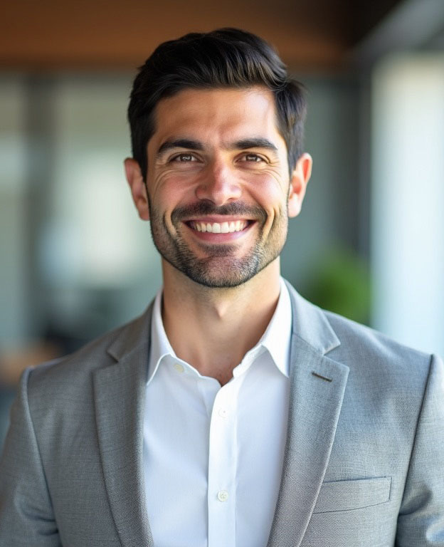 AI generated image 16