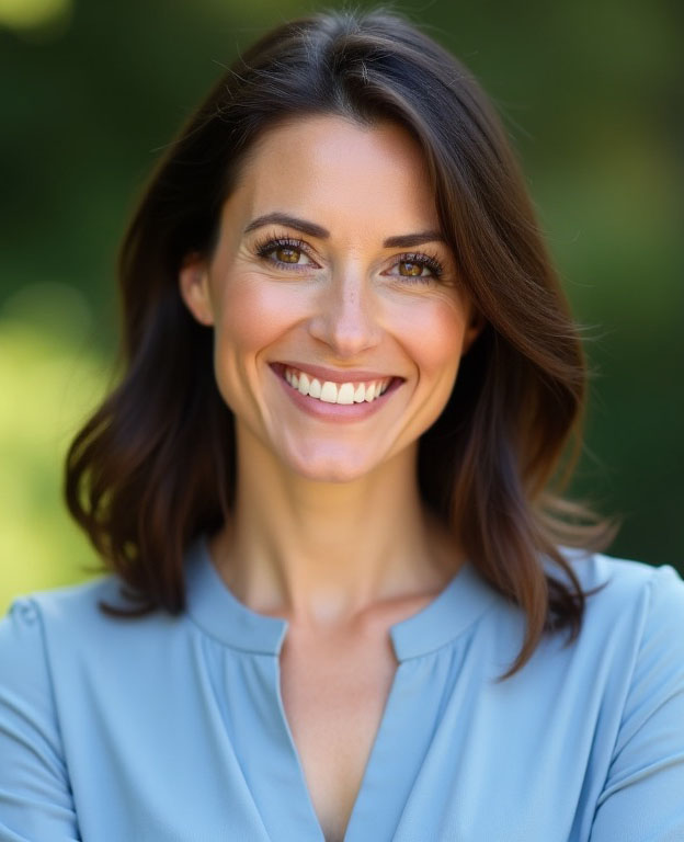 AI generated image 17