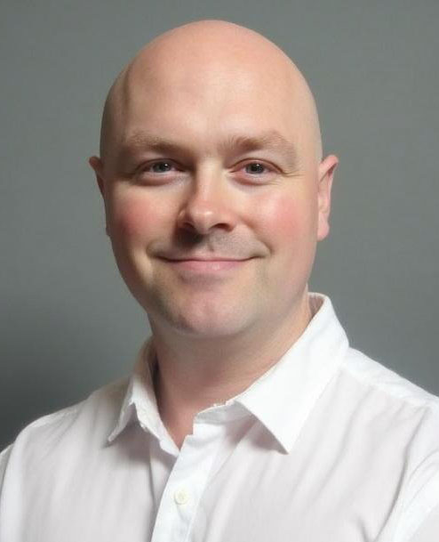 AI generated image 2