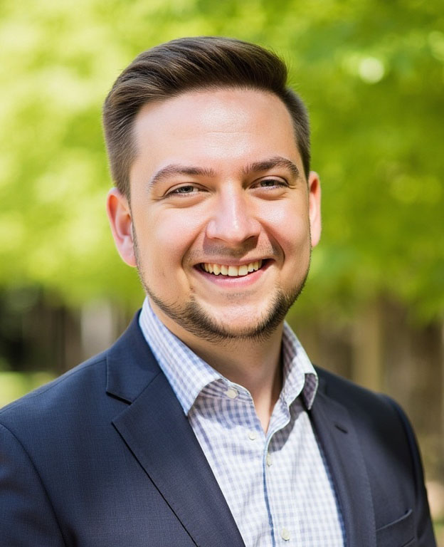 AI generated image 3