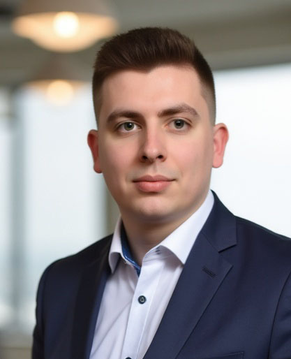 AI generated image 4