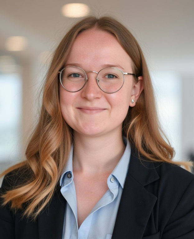 AI generated image 5