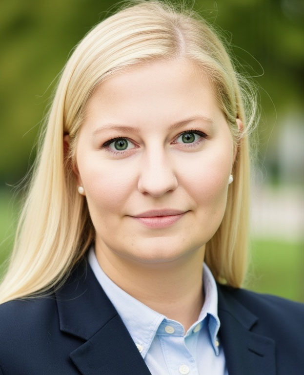 AI generated image 6