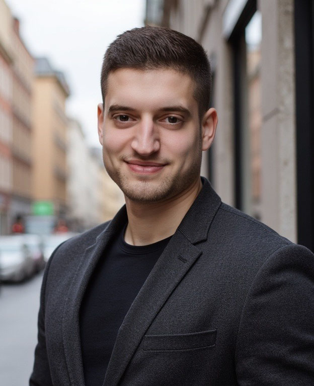 AI generated image 7