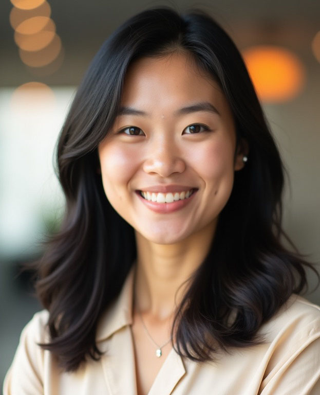 AI generated image 8