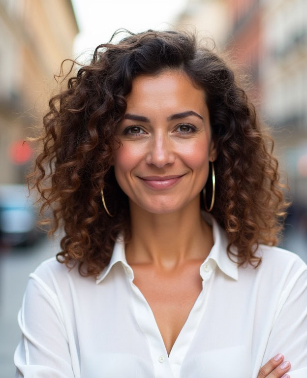 AI generated image 9